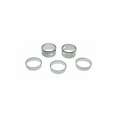 Standard Cam Bearing (Set Of 5)